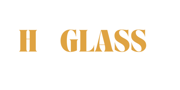The Glasses